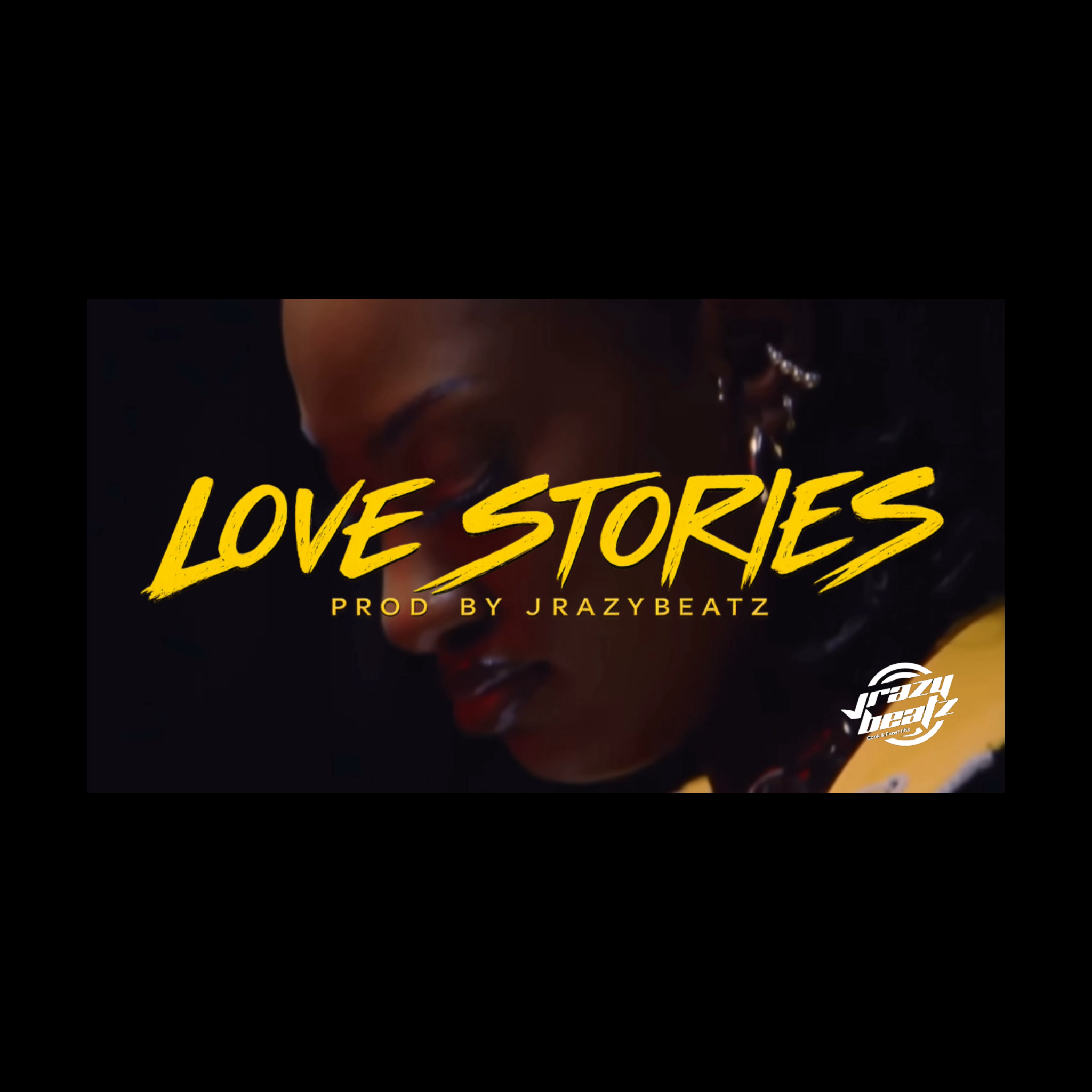TEMS x WIZKID TYPE BEAT - LOVE STORIES 2026 AFROBEATS