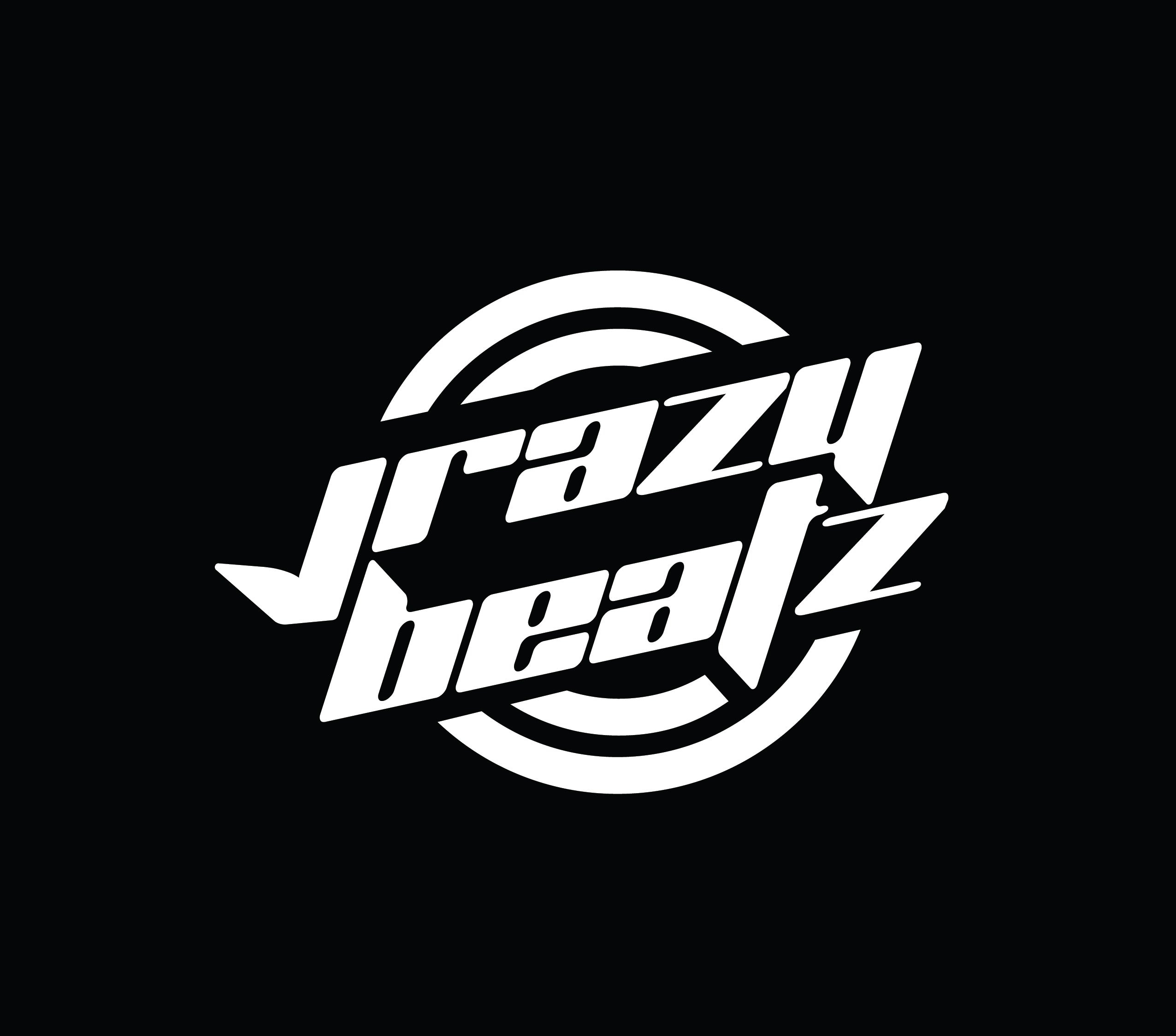 MIXING & MASTERING SERVICES